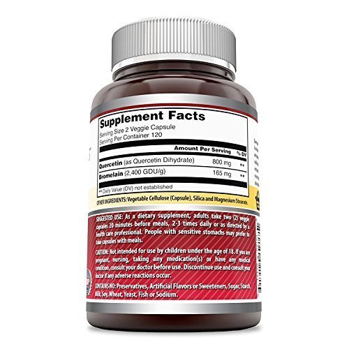 amazing-nutrition-quercetin-800-mg-with--3.jpg