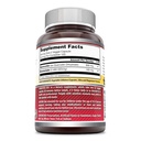 amazing-nutrition-quercetin-800-mg-with--2.jpg