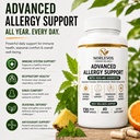 advanced-allergy-support-quercetin-compl-6.jpg
