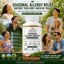 advanced-allergy-support-quercetin-compl-3.jpg