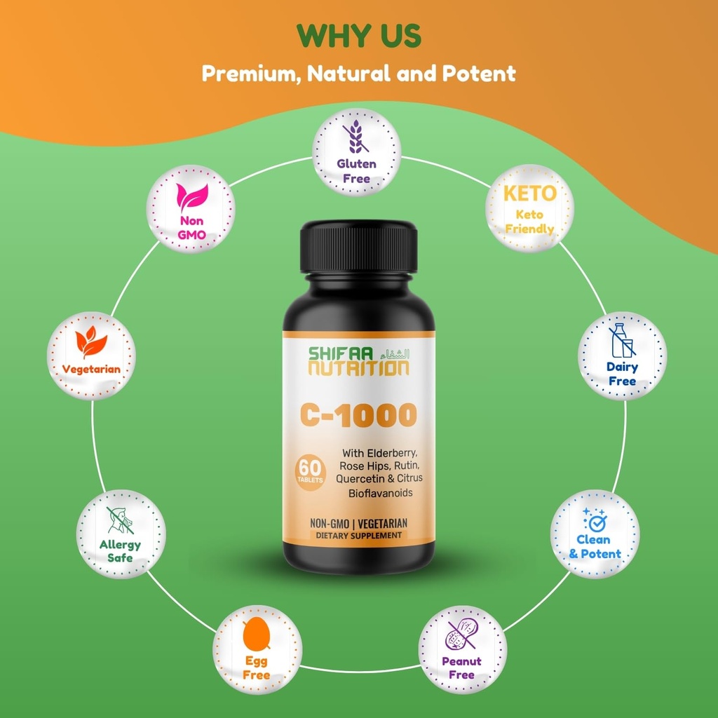shifaa-nutrition-halal-vitamin-c-1000mg--4.jpg