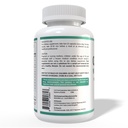 quercetin-with-bromelain-immune-blend-su-6.jpg