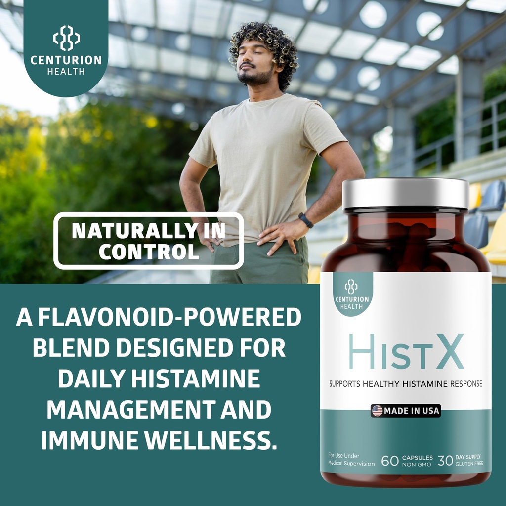 histx-support-supplement-all-natural-for-5.jpg
