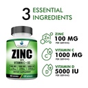 american-standard-supplements-zinc-100mg-4.jpg
