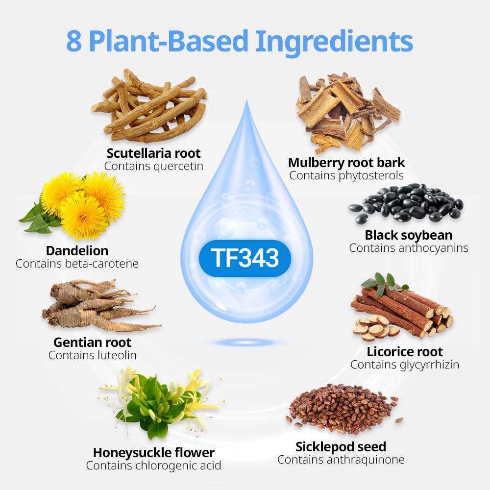 590company-quercetline-tf343-plant-based-4.jpg