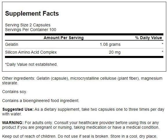 swanson-gelatin-and-silicon-collagen-pro-2.jpg