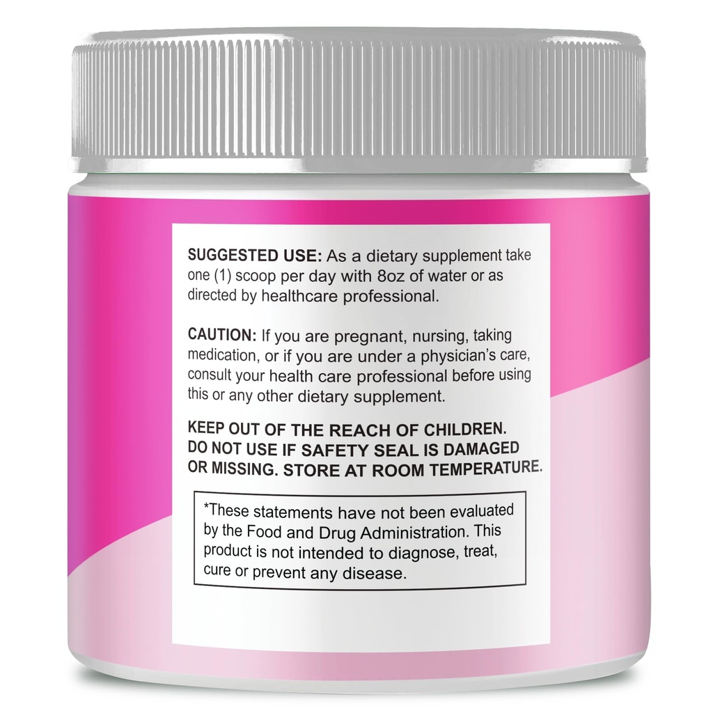 gelatin-burn-powder-official-gelatinburn-3.jpg