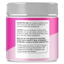 gelatin-burn-powder-official-gelatinburn-3.jpg