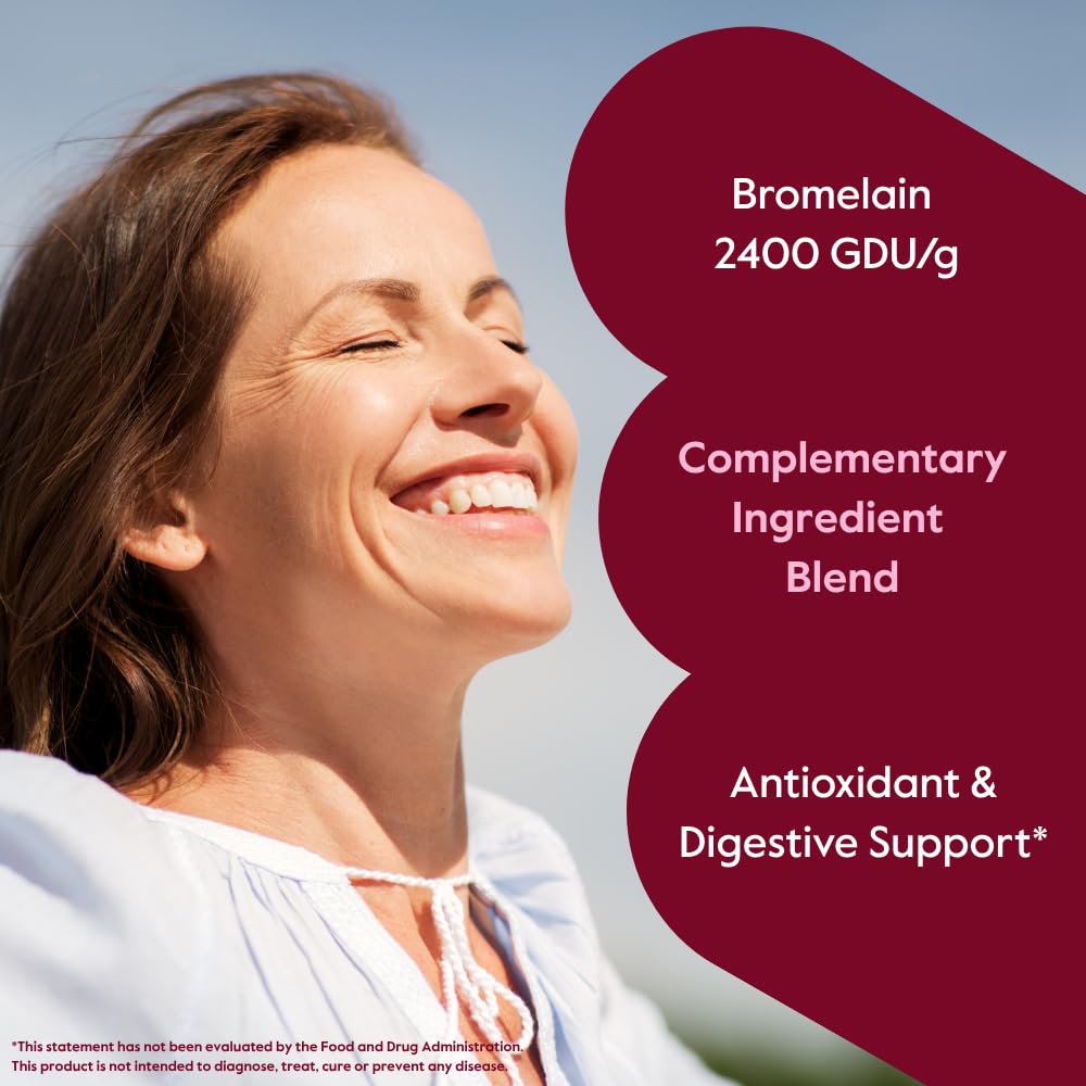 bestvite-quercetin-with-bromelain-500mg--4.jpg