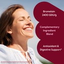 bestvite-quercetin-with-bromelain-500mg--4.jpg