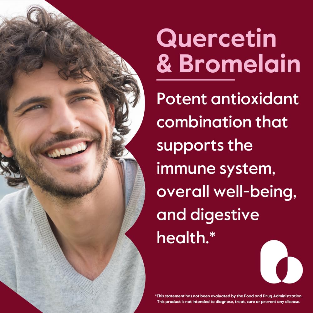 bestvite-quercetin-with-bromelain-500mg--2.jpg