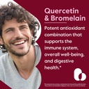 bestvite-quercetin-with-bromelain-500mg--2.jpg