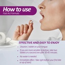 30-tablets-vanilla-9-000-fcc-lactase-enz-3.jpg