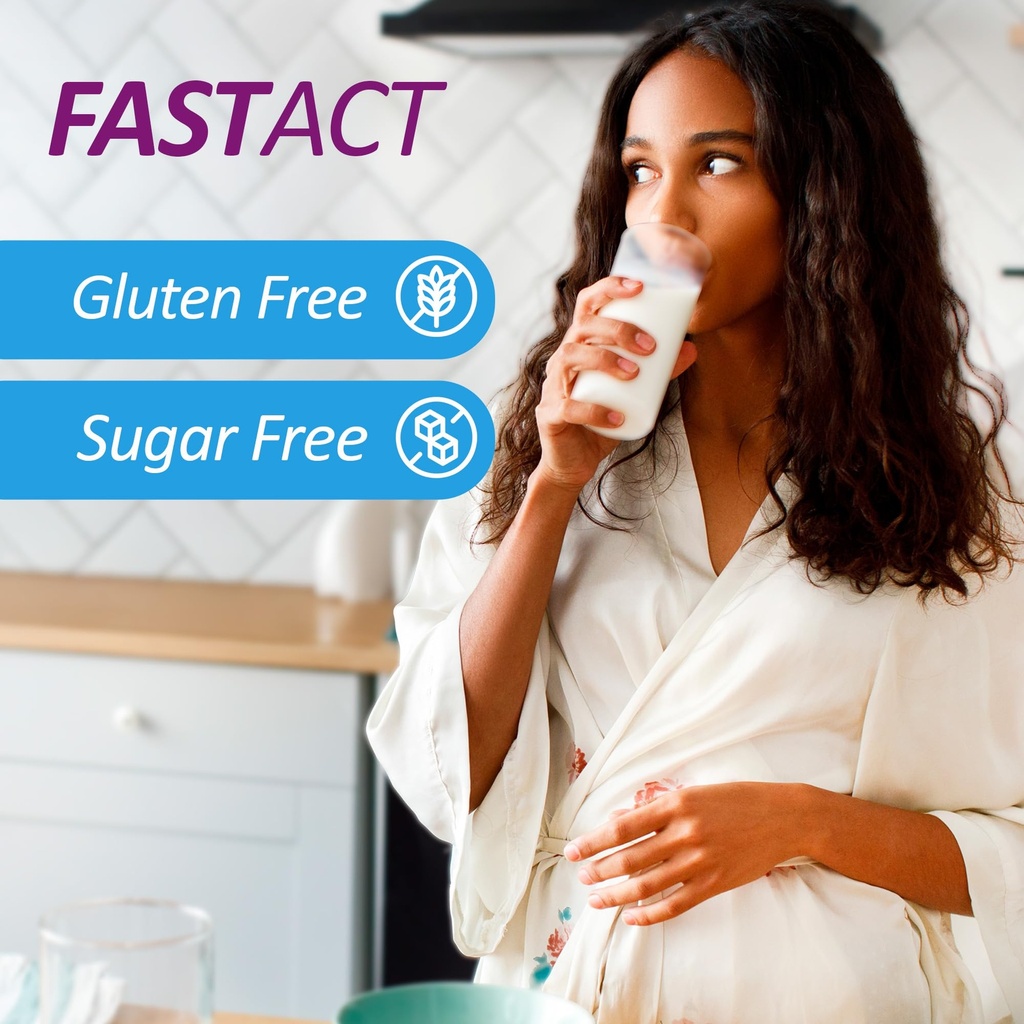 30-tablets-vanilla-9-000-fcc-lactase-enz-6.jpg