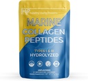 healthy-living-proteins-marine-collagen--3.jpg