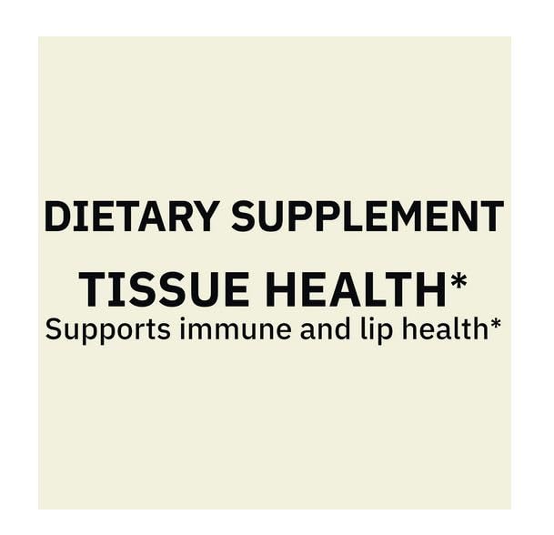 spring-valley-l-lysine-dietary-supplemen-3.jpg