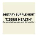 spring-valley-l-lysine-dietary-supplemen-3.jpg