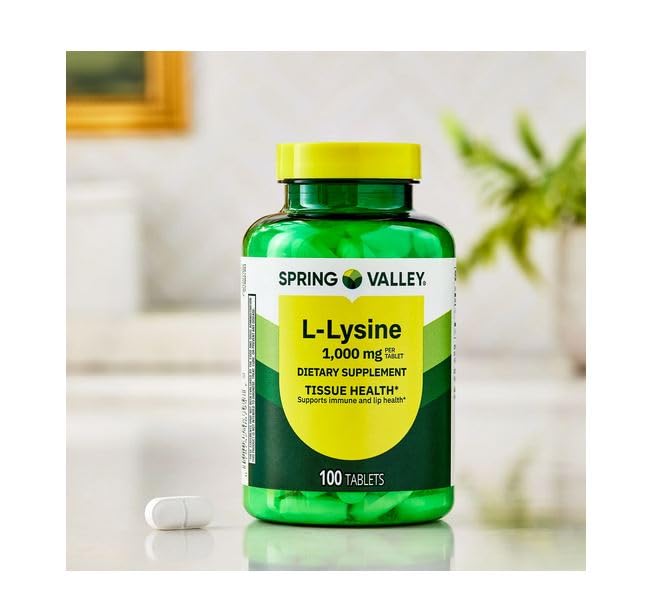 spring-valley-l-lysine-dietary-supplemen-2.jpg