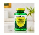 spring-valley-l-lysine-dietary-supplemen-2.jpg