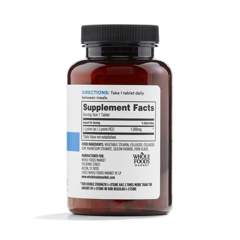 whole-foods-market-l-lysine-double-stren-2.jpg