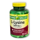 l-lysine-1000mg-essential-amino-acid-tab-6.jpg