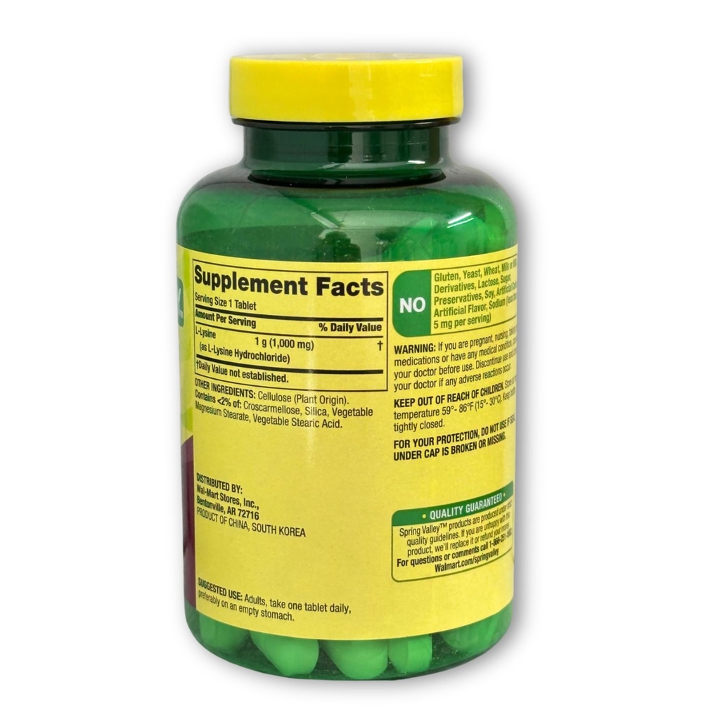 l-lysine-1000mg-essential-amino-acid-tab-5.jpg