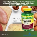 l-lysine-1000mg-essential-amino-acid-tab-2.jpg