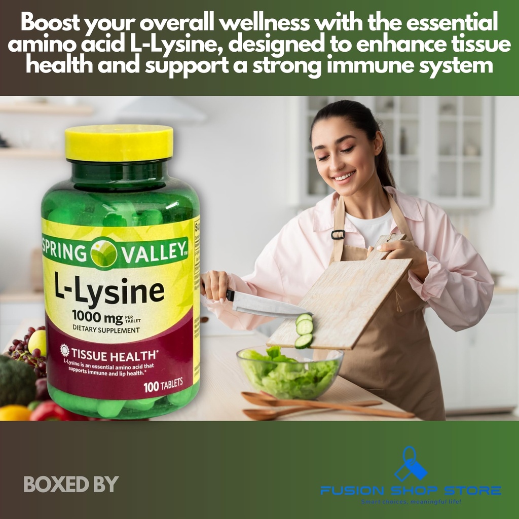 l-lysine-1000mg-essential-amino-acid-tab-4.jpg