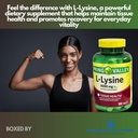l-lysine-1000mg-essential-amino-acid-tab-3.jpg