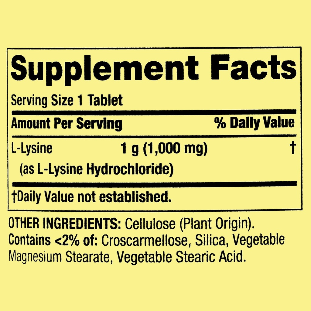 spring-valley-l-lysine-1000mg-100-tablet-2.jpg