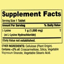 spring-valley-l-lysine-1000mg-100-tablet-2.jpg