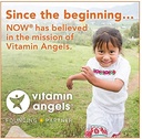 now-foods-supplements-l-lysine-l-lysine--6.jpg