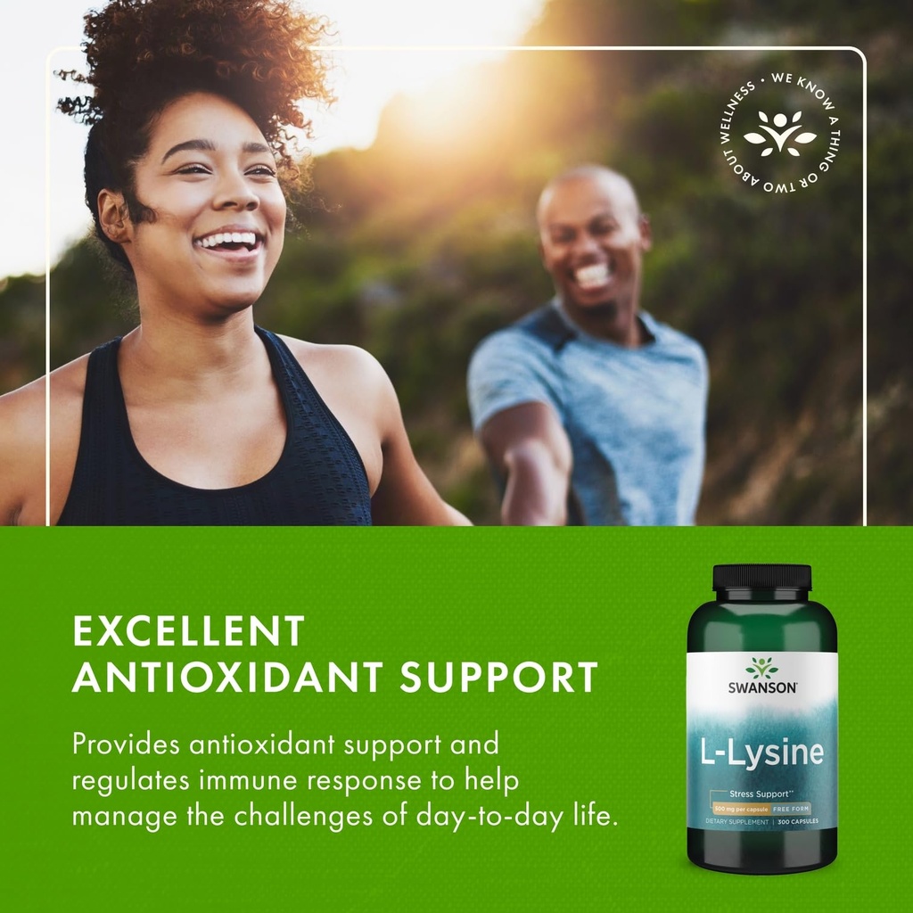 swanson-l-lysine-amino-acid-for-stress-a-6.jpg