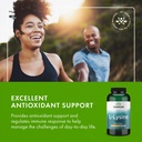 swanson-l-lysine-amino-acid-for-stress-a-6.jpg