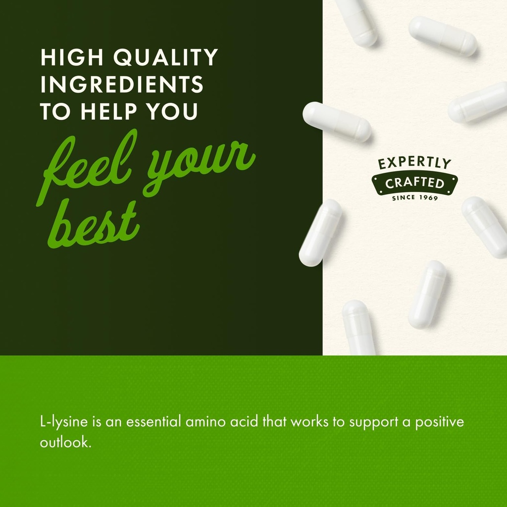 swanson-l-lysine-amino-acid-for-stress-a-5.jpg