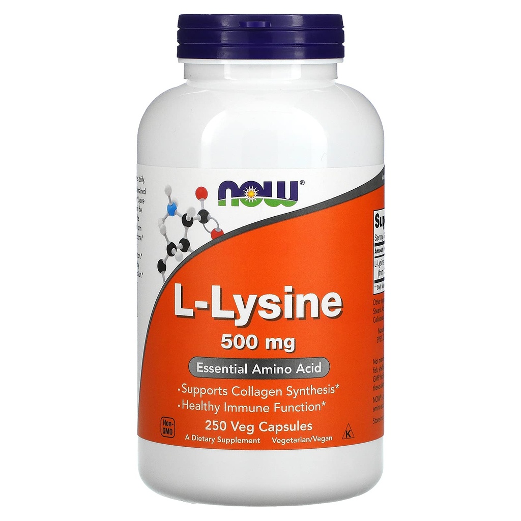 now-foods-l-lysine-500-mg-250-capsules-p-2.jpg