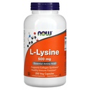 now-foods-l-lysine-500-mg-250-capsules-p-2.jpg