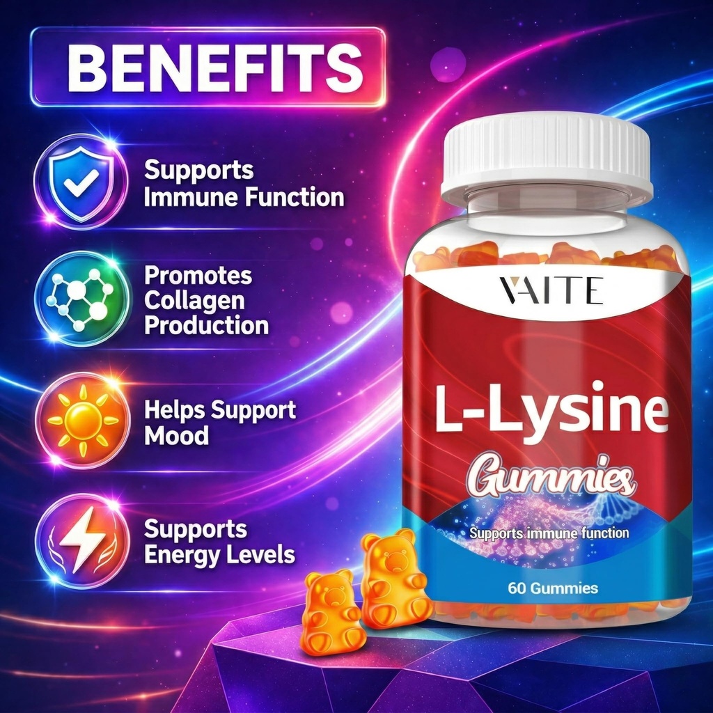 vaite-l-lysine-1000mg-gummies-supports-s-2.jpg