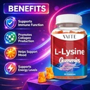 vaite-l-lysine-1000mg-gummies-supports-s-2.jpg