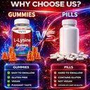 vaite-l-lysine-1000mg-gummies-supports-s-5.jpg
