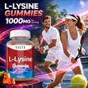 vaite-l-lysine-1000mg-gummies-supports-s-6.jpg