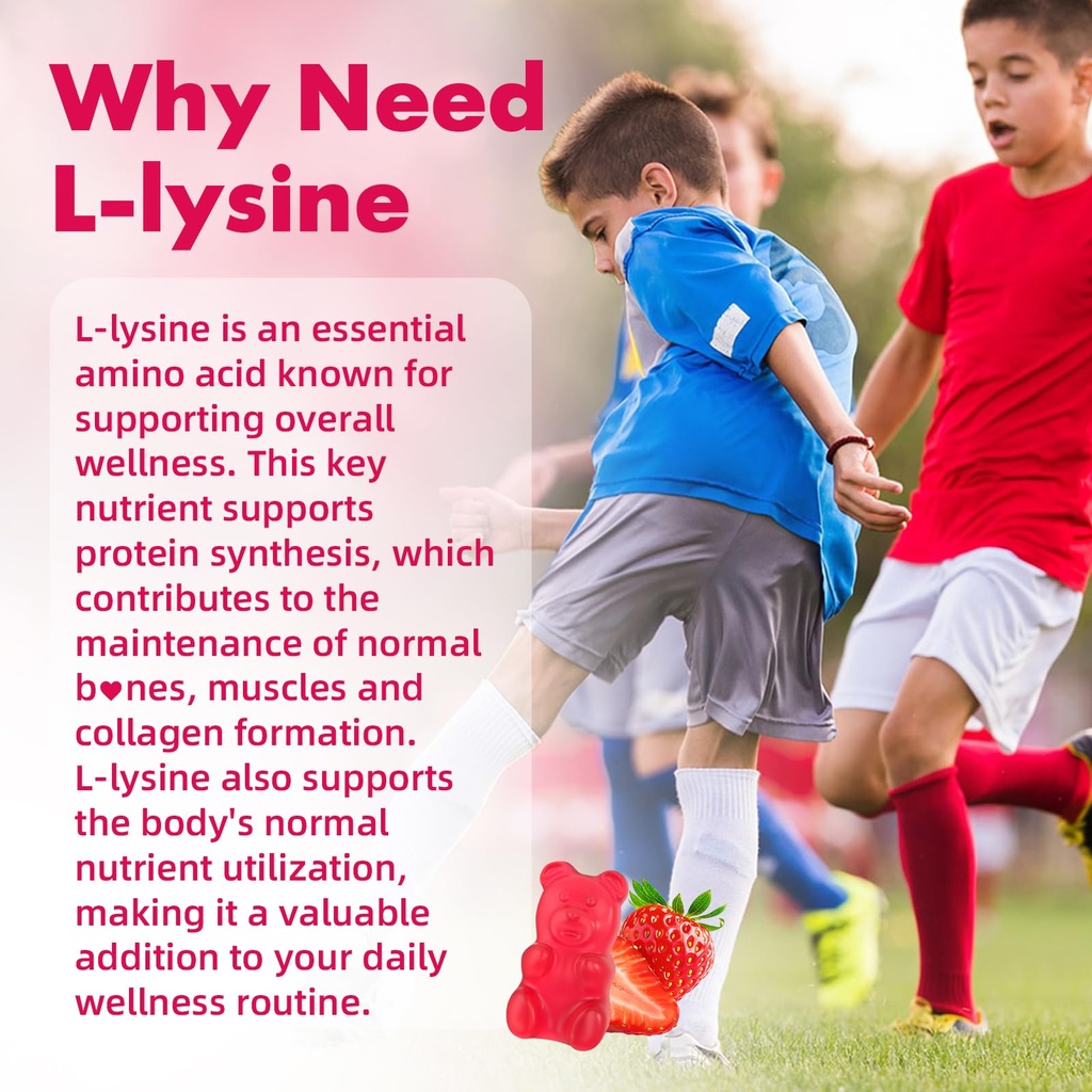 l-lysine-1000mg-gummies-chewable-lysine--4.jpg