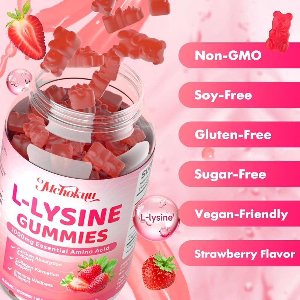 l-lysine-1000mg-gummies-chewable-lysine--6.jpg