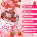 l-lysine-1000mg-gummies-chewable-lysine--6.jpg