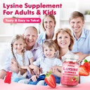 l-lysine-1000mg-gummies-chewable-lysine--5.jpg