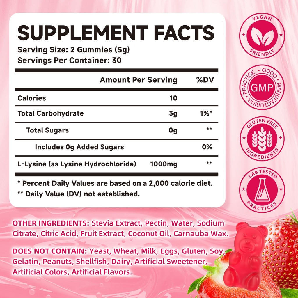 l-lysine-1000mg-gummies-chewable-lysine--2.jpg