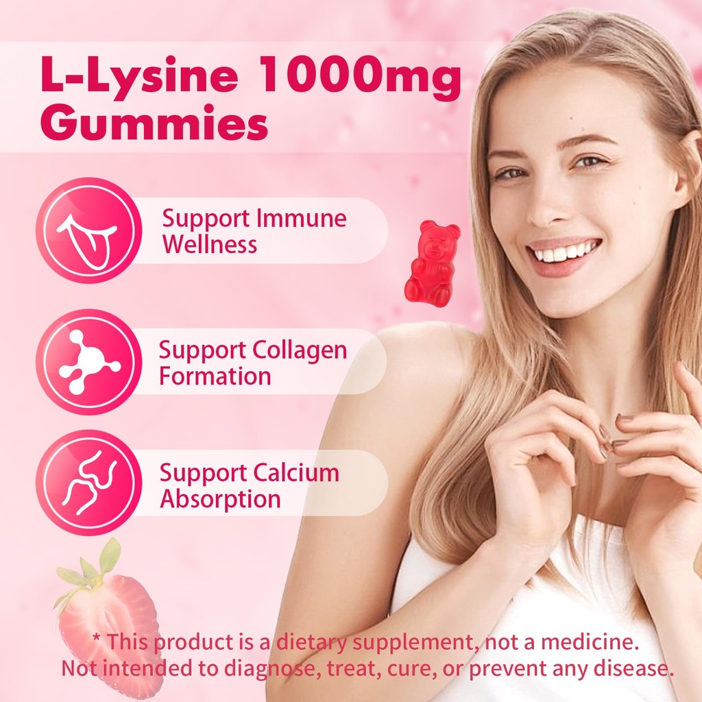 l-lysine-1000mg-gummies-chewable-lysine--3.jpg