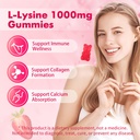 l-lysine-1000mg-gummies-chewable-lysine--3.jpg