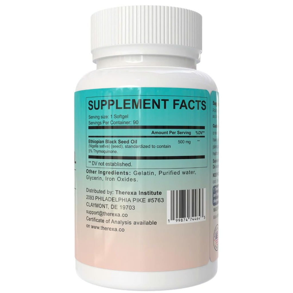 ethiopian-black-seed-oil-5-thymoquinone--4.jpg
