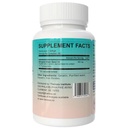 ethiopian-black-seed-oil-5-thymoquinone--4.jpg